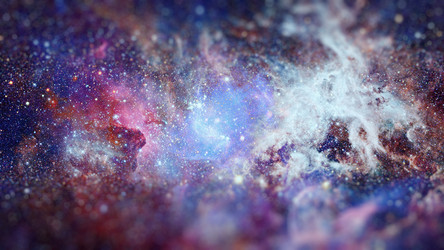 Similar image 19579094