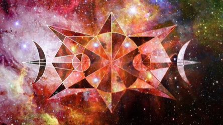 Similar image 19579098