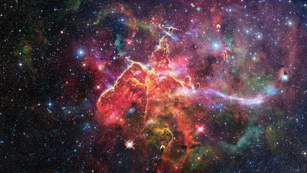 Similar image 19579100