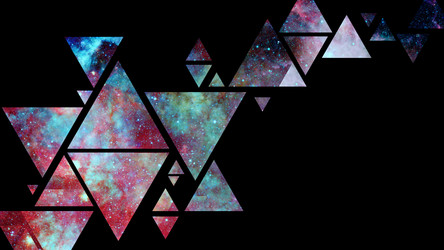 Similar image 19579134