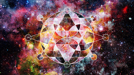 Similar image 19579136