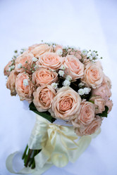 Similar image 19743269