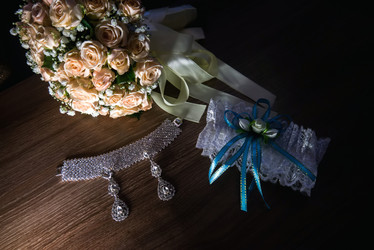 Similar image 19743272