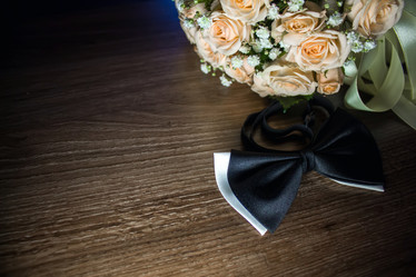 Similar image 19743275