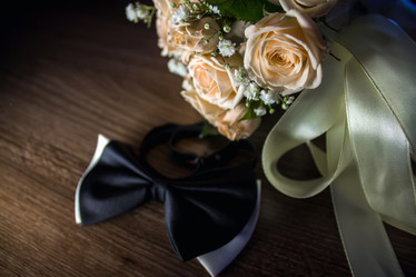 Similar image 19743276