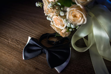 Similar image 19743278