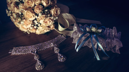 Similar image 19743289