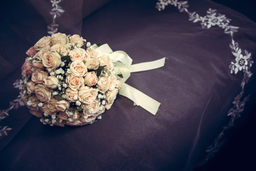 Similar image 19743290