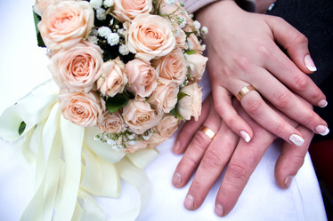 Similar image 19743291