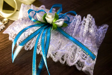 Similar image 19196199