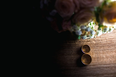 Similar image 19196147