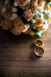 Similar image 19196148