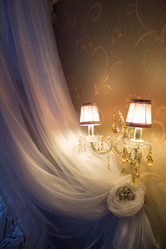 Similar image 19743161