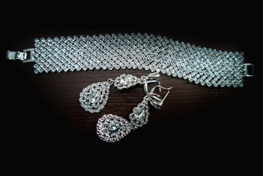 Similar image 19743216