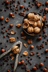 Similar image 19201880