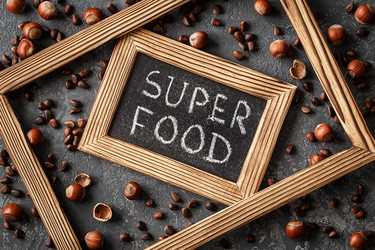 Similar image 19201881