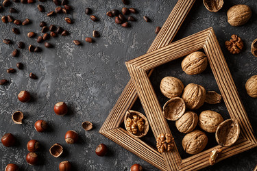 Similar image 19201888