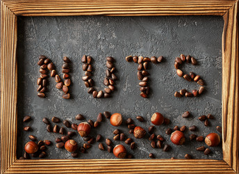 Similar image 19201891