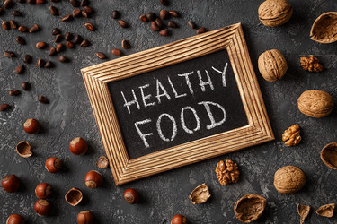 Similar image 19201899