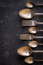 Similar image 19201894