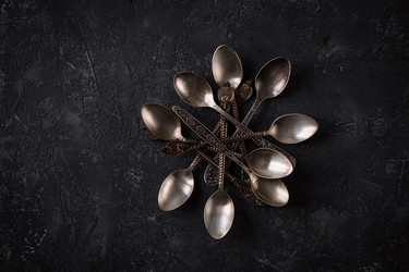 Similar image 19201902