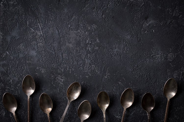 Similar image 19201906