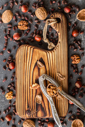 Similar image 19201909