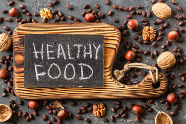 Similar image 19201913