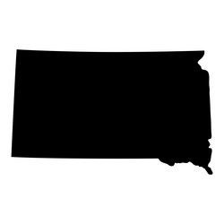 Similar image 19790528