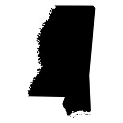 Similar image 19790553