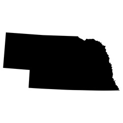 Similar image 19790563