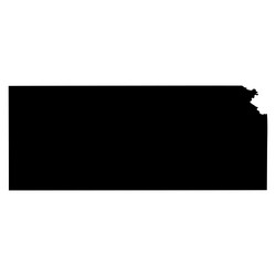 Similar image 19790569