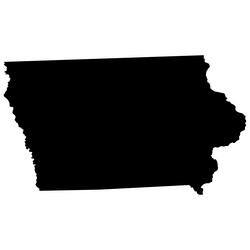 Similar image 19790573