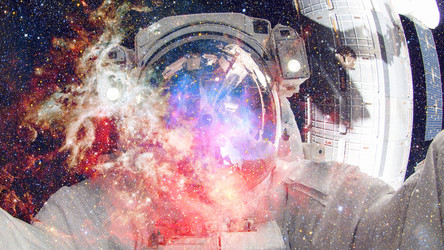 Similar image 19579072