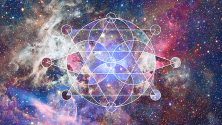 Similar image 19579076