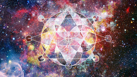 Similar image 19579081