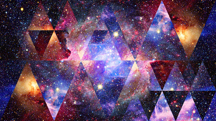 Similar image 19579086