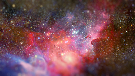 Similar image 19579090