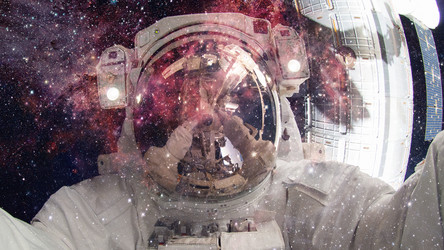 Similar image 19579109