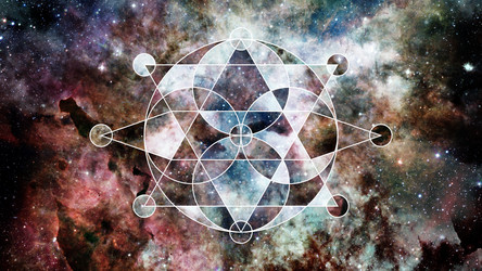 Similar image 19579122