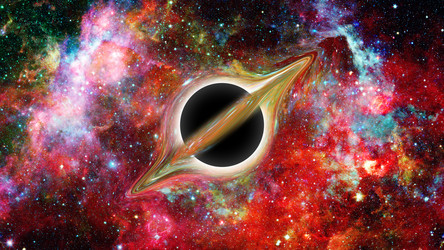 Similar image 19579058