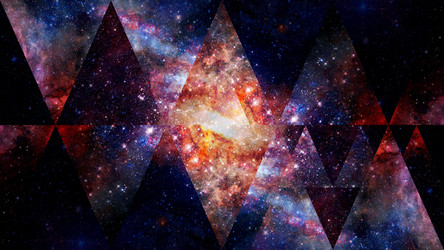 Similar image 19579063