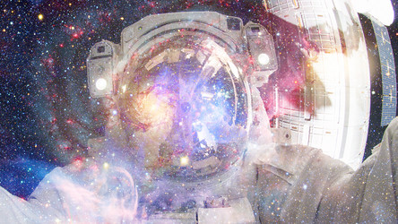 Similar image 19579070