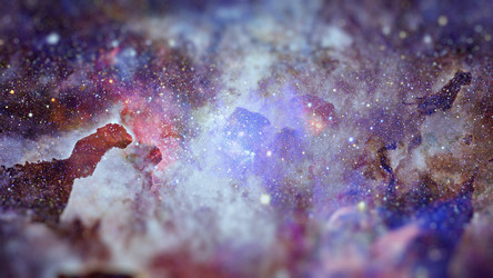 Similar image 19579074