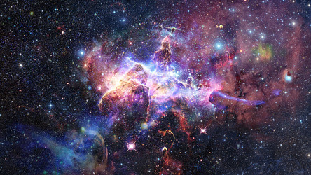 Similar image 19579080