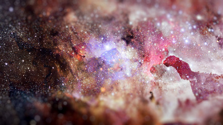 Similar image 19579092