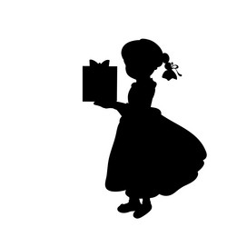 Similar image 19201737