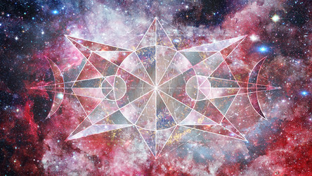 Similar image 19579110