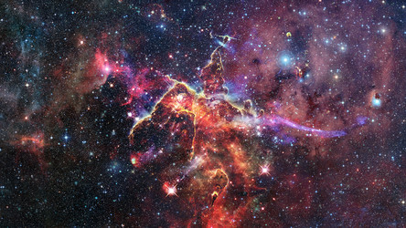 Similar image 19579141