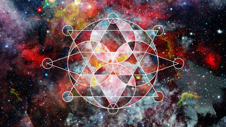 Similar image 19579150